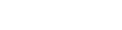 Logo Collège Charles de Foucauld